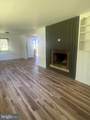 1807 Calvary Church Rd - Photo 30