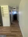 1807 Calvary Church Rd - Photo 31