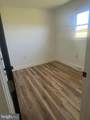 1807 Calvary Church Rd - Photo 33