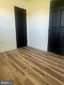 1807 Calvary Church Rd - Photo 34