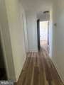 1807 Calvary Church Rd - Photo 35