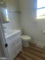 1807 Calvary Church Rd - Photo 36