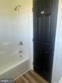 1807 Calvary Church Rd - Photo 39
