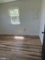 1807 Calvary Church Rd - Photo 41