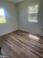 1807 Calvary Church Rd - Photo 42