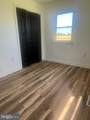 1807 Calvary Church Rd - Photo 43
