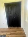 1807 Calvary Church Rd - Photo 45