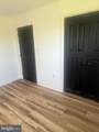 1807 Calvary Church Rd - Photo 46