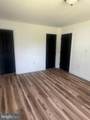 1807 Calvary Church Rd - Photo 52