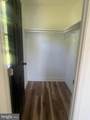 1807 Calvary Church Rd - Photo 53