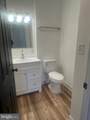 1807 Calvary Church Rd - Photo 54