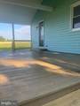 1807 Calvary Church Rd - Photo 59