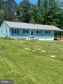 1807 Calvary Church Rd - Photo 9