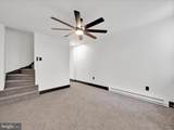1420 Walnut Street - Photo 10