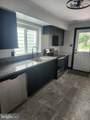 1420 Walnut Street - Photo 11