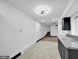 1420 Walnut Street - Photo 12
