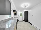 1420 Walnut Street - Photo 13