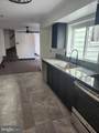 1420 Walnut Street - Photo 14