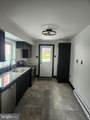 1420 Walnut Street - Photo 15
