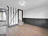1420 Walnut Street - Photo 19