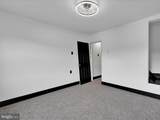 1420 Walnut Street - Photo 20