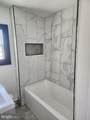 1420 Walnut Street - Photo 21