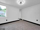 1420 Walnut Street - Photo 22