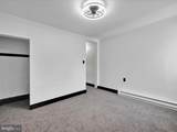 1420 Walnut Street - Photo 23