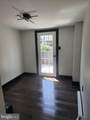 1420 Walnut Street - Photo 24