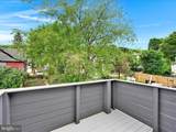 1420 Walnut Street - Photo 25