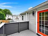 1420 Walnut Street - Photo 26