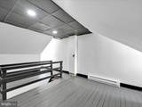 1420 Walnut Street - Photo 28