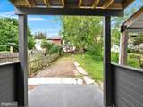1420 Walnut Street - Photo 29