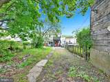1420 Walnut Street - Photo 30