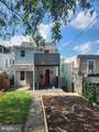 1420 Walnut Street - Photo 32