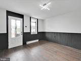 1420 Walnut Street - Photo 6