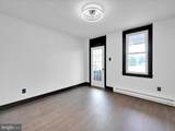 1420 Walnut Street - Photo 7