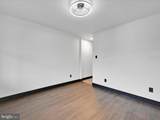 1420 Walnut Street - Photo 8