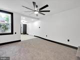 1420 Walnut Street - Photo 9