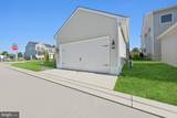 2727 Bill Dorsey Boulevard - Photo 35