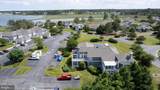 30469 Shore Lane - Photo 51