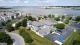 30469 Shore Lane - Photo 52