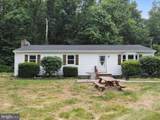 12090 Back Creek Valley Road - Photo 1