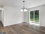 12090 Back Creek Valley Road - Photo 10