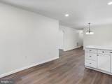 12090 Back Creek Valley Road - Photo 11