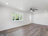 12090 Back Creek Valley Road - Photo 12