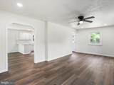 12090 Back Creek Valley Road - Photo 13
