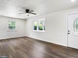 12090 Back Creek Valley Road - Photo 14