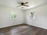 12090 Back Creek Valley Road - Photo 15