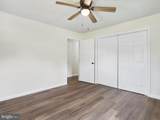 12090 Back Creek Valley Road - Photo 16
